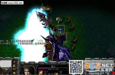 ħ�� �������֮ս1.0c��ͼ0