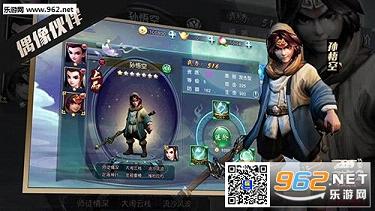 ���η���ƪ����(��Ѷ������Ȩ)��ͼ2