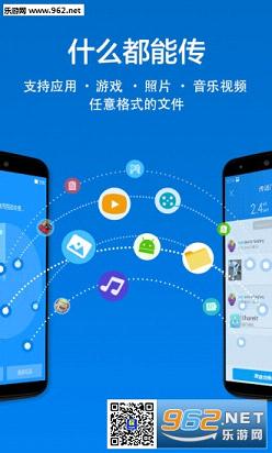 ���ӿ촫�ٷ���(��ʹ�÷���)v3.6.78��ͼ0