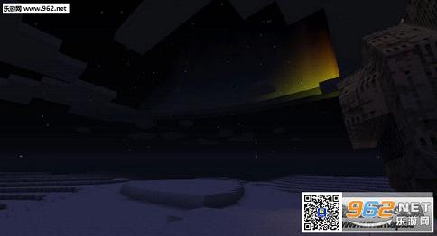 �ҵ�����1.7.10����ѩ�������ϰ���ͼ1