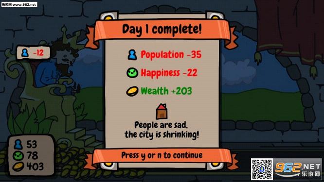 �����������ĺ������ͼ4
