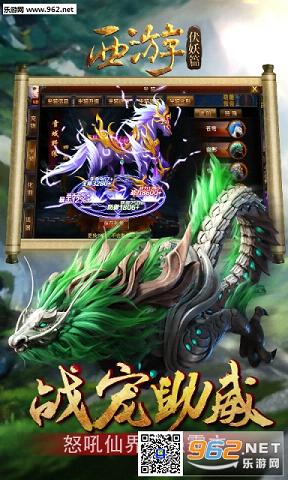 ���η���ƪ�������ΰ�׿��v1.1.5��ͼ1