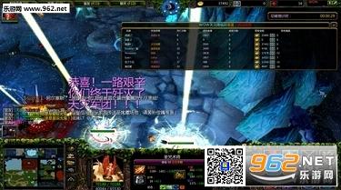 ��������1.85�ƽ��(�ƽ�����/���)��ͼ0