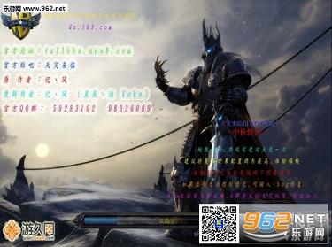 ��������1.85�ƽ��(�ƽ�����/���)