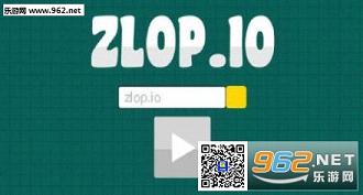 ������Ϸ�ֻ���(zlop.io)v1.10.11��ͼ0