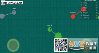 ������Ϸ�ֻ���(zlop.io)v1.10.11��ͼ1