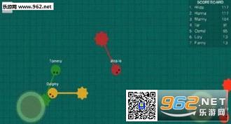 ������Ϸ�ֻ���(zlop.io)v1.10.11��ͼ2