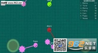 ������Ϸ�ֻ���(zlop.io)v1.10.11��ͼ3