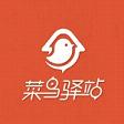 ������վ����̨app