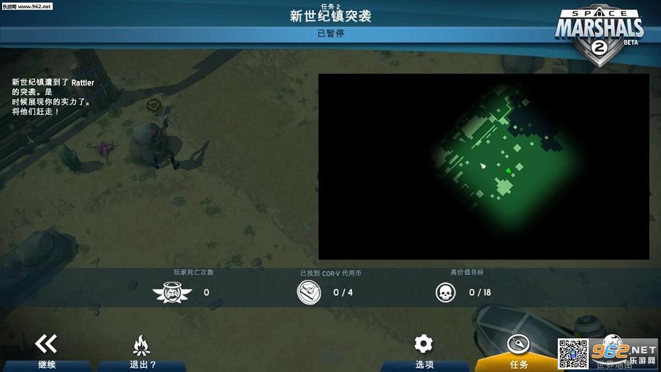 ̫���̾�2���ĺ������ͼ1