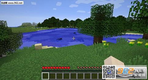 �ҵ�����1.10.2Forge���ϰ���ͼ1
