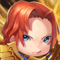ʥ��֮ս�����