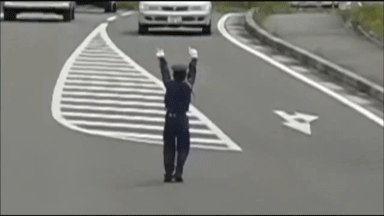 ��欽���ָ�ӽ�ͨgif�����