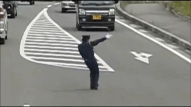 ��欽���ָ�ӽ�ͨgif�������ͼ0