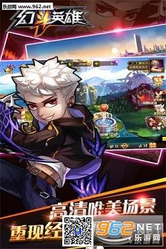 �ö�Ӣ�����ιٷ���v1.0.9��ͼ1