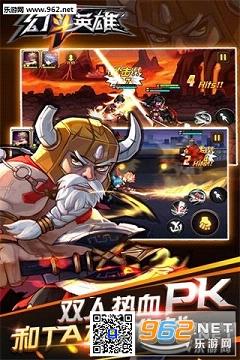 �ö�Ӣ�����ιٷ���v1.0.9��ͼ3