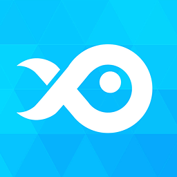 УȤ��app�ͻ���3.01