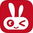 ̶�ݿ���app