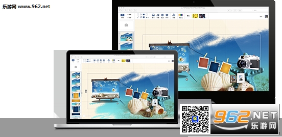 ������ʾ(AxeSlide)v3.0.3��ͼ0