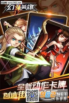 �ö�Ӣ�۹ٷ���v1.0.9���°��ͼ0