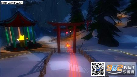 ����Lanternsteam�ƽ��(VR)��ͼ5