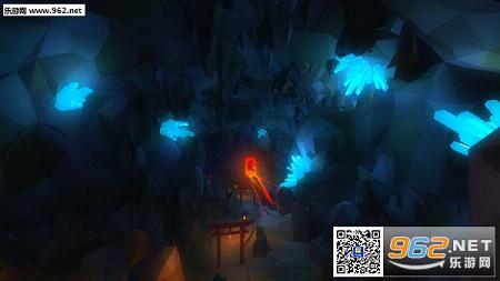 ����Lanternsteam�ƽ��(VR)��ͼ6