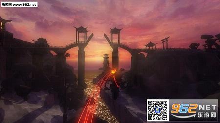 ����Lanternsteam�ƽ��(VR)��ͼ0