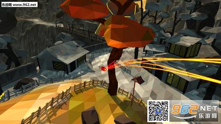 ����Lanternsteam�ƽ��(VR)��ͼ1