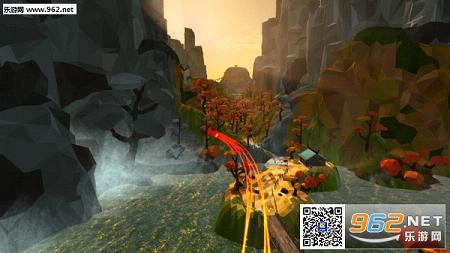 ����Lanternsteam�ƽ��(VR)��ͼ4
