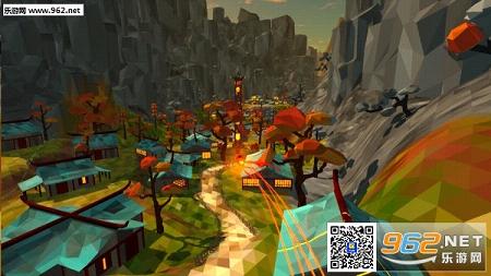 ����Lanternsteam�ƽ��(VR)��ͼ3
