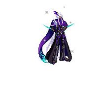 DNF��ǹ��16�����׸���5��Ӱ���ƻ���������ͼ0