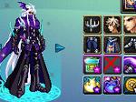 DNF��ǹ��16�����׸���5��Ӱ���ƻ�������
