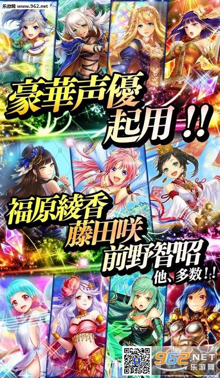 Alteil:chronicle������v1.0.3��ͼ0