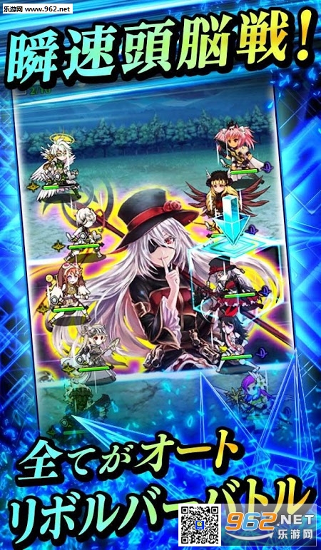 Alteil:chronicle������v1.0.3��ͼ3
