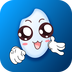 �ǿᱦ��׿��