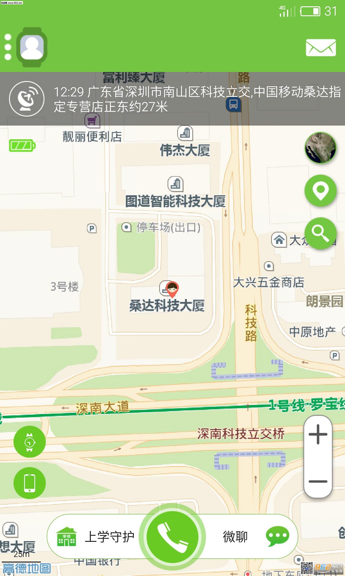 �ǿᱦ��׿���ͼ0