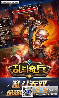 �Ҷ����BT������(������Ȩ)v1.81.00��ͼ0