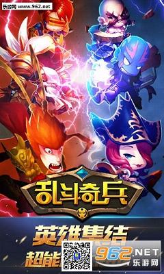 �Ҷ����BT������(������Ȩ)v1.81.00��ͼ3
