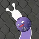 Snail.io(蜗牛大作战手游官方版)