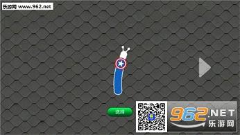 Snail.io(��ţ����ս���ιٷ���)v1.0.3��ͼ2