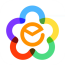 Ʊţ�ػ���Ʊapp