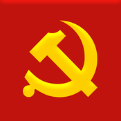 ��ѧ�����絳Уapp