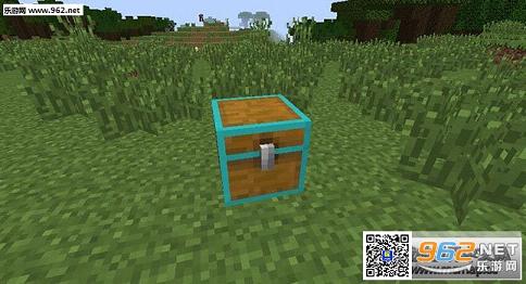 �ҵ�����1.7.10��ҳ����MOD