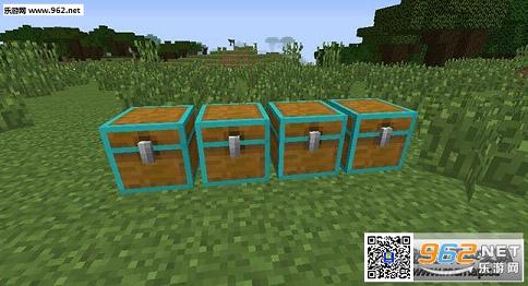 �ҵ�����1.7.10��ҳ����MOD��ͼ1