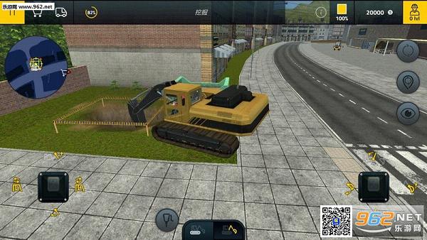 ����ģ��2017רҵ�溺����v1.5��ͼ3