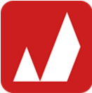 ���½��ױ�app