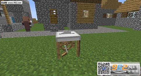 �ҵ�����1.8.9��������MOD