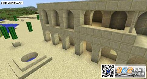 �ҵ�����1.8.9��������MOD��ͼ2