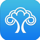 ������app