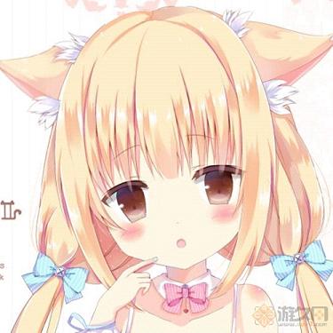 rpg�Ⱦ�1.0.1(������/����)